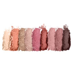 LA-Girl-Eyeshadow-Keep-It-Playful-Palette-14g-lrmGES43